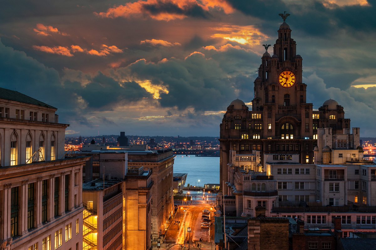 Imagine | Liverpool Team Building Events